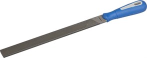Плоский напильник Зубр Эксперт №1/250мм 1611-25-1