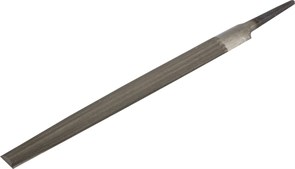 Полукруглый напильник Зубр Эксперт №3/150мм 1620-15-3_z01