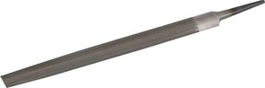 Полукруглый напильник Зубр Эксперт №2/200мм 1620-20-2