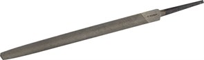 Трехгранный напильник Зубр Профессионал №1/150мм 1630-15-1_z01