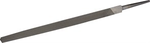 Трехгранный напильник Зубр Профессионал №1/200мм 1630-20-1_z01