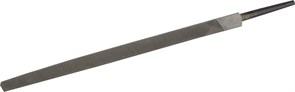 Трехгранный напильник Зубр Профессионал №2/200мм 1630-20-2_z01