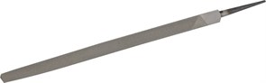 Трехгранный напильник Зубр Эксперт №1/300мм 1630-30-1