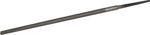 Круглый напильник Зубр Профессионал №3/150мм 1650-15-3_z01