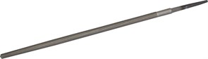 Круглый напильник Зубр Профессионал №2/250мм 1650-25-2_z01