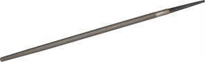 Круглый напильник Зубр Профессионал №3/250мм 1650-25-3_z01