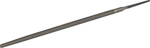 Круглый напильник Зубр Профессионал №1/300мм 1650-30-1_z01
