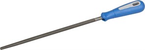 Круглый напильник Зубр Эксперт №2/250мм 1651-25-2