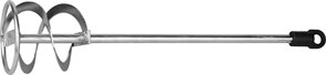 Насадка для миксера Stayer Profi ProPaint SDS Plus для красок 80x400мм 06013-08-40