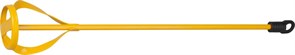 Насадка для миксера Stayer Master MaxPaint для красок 60х400мм 06019-06-40