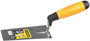 Кельма Stayer "PROFI" трапеция, 140мм 08291-14