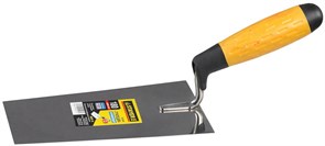 Кельма Stayer "PROFI" трапеция, 180мм 08291-18