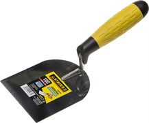 Кельма Stayer "PROFI" лопатка, 100м 08295-10