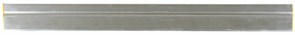 Алюминиевое правило Stayer Professional 2,5м 10723-2.5