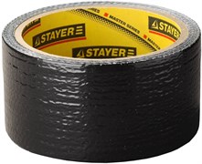 Монтажная лента Stayer Master-Universal армированная, 50мм, 10м 12086-50-10