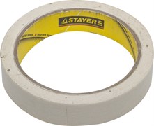 Малярная лента Stayer Master креповая, 19мм 60С 12111-19