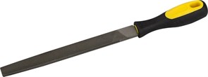 Плоский напильник Stayer Profi №1/150мм 16601-15-1