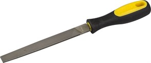 Плоский напильник Stayer Profi №1/200мм 16601-20-1