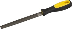 Полукруглый напильник Stayer Profi №1/150мм 16602-15-1