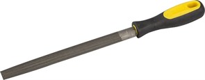 Полукруглый напильник Stayer Profi №1/200мм 16602-20-1