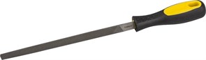 Трехгранный напильник Stayer Profi №3/150мм 16603-15-3