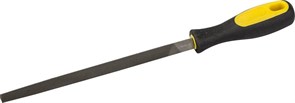 Трехгранный напильник Stayer Profi №2/250мм 16603-25-2