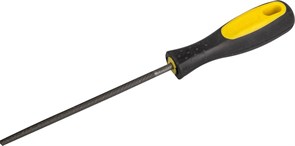 Круглый напильник Stayer Profi №1/150мм 16605-15-1