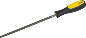 Круглый напильник Stayer Profi №1/200мм 16605-20-1