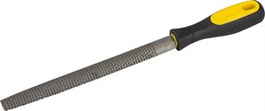Полукруглый рашпиль Stayer Profi № 2, 250мм 16622-25_z01