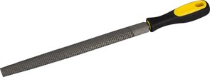 Полукруглый рашпиль Stayer Profi № 2, 200мм 16632-20-2