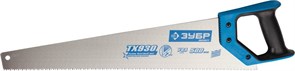 Ножовка по дереву ЗУБР Эксперт 7TPI/500мм 15231-50