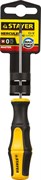 Крестовая отвертка Stayer Master-Hercules PH0 75мм 25052-0-07_z02
