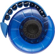Набор бит Stayer "Professional" в боксе, 20шт 26084-H20