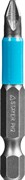 Торсионные биты Stayer Stayer "Professional-Profix" PH2 50мм 10шт 26203-2-50-10_z01