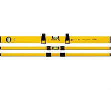 Строительный уровень Stabila 70MAS 80 см 14111