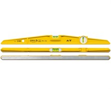 Строительный уровень Stabila 81S 40 см 02502