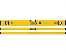 Строительный уровень Stabila 70 W 40 см 02472