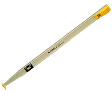 Телескопическая измерительная рейка Stabila АТМ 5 м 07255
