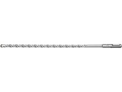 Бур по бетону Stayer "MASTER" SDS-Plus 10x110мм 29250-110-10