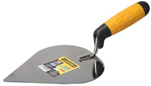 Кельма Stayer "PROFI" сердце, 185мм 08293