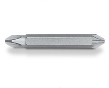 БИТЫ WITTE 29010