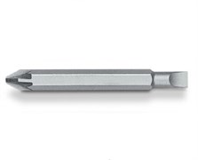 БИТЫ WITTE 29004