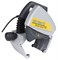 Электрический Труборез-фаскосниматель Exact PipeCut + Bevel 170E - фото 101699