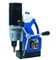 Магнитный сверлильный станок FE POWERTOOLS FE 30 - фото 101985