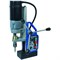 Магнитный сверлильный станок FE POWERTOOLS FE 32 R/L - фото 101988