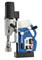 Магнитный сверлильный станок FE POWERTOOLS FE 50 RL X - фото 101993