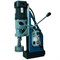 Магнитный сверлильный станок FE POWERTOOLS FE 100 R/L - фото 101995