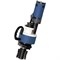 Электрический фаскосниматель FE POWERTOOLS FE PBM 360 - фото 102620