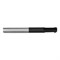 Магнитный битодержатель Witte SDS-plus 78 мм 26009 - фото 10391