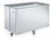Алюминиевая тележка Zarges W 161 280 л с подпружиненным дном 40646 - фото 103936